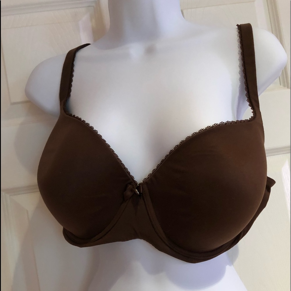 Victoria Secret bra